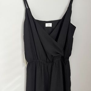 Wilfred Melodie Jumpsuit